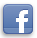 Join us on Facebook