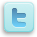Follow us on Twitter